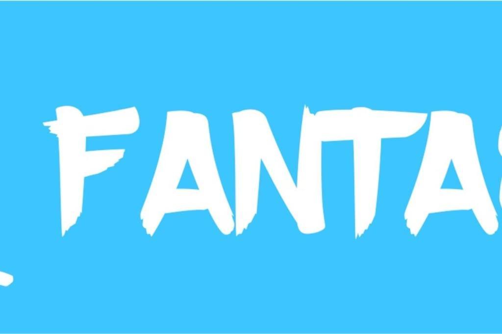 Fantastic Waw - Nw30 Room E وارسو المظهر الخارجي الصورة